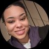 krissy4two_